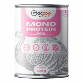 karma-mokra-dla-psa-gaczoo-mono-protein-puppy-dla-szczeniat-indyk-400g