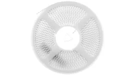 oznaczniki-wmb-inline-szerokosc-5-mm-biale-1500-szt-rolka-2009-115