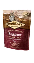 karma-sucha-dla-kota-carnilove-cat-reindeer-energyandoutdoor-04kg
