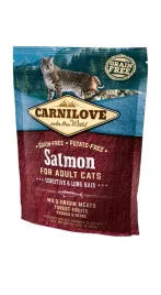 karma-sucha-dla-kota-carnilove-cat-salmon-sensitiveandlong-hair-04kg