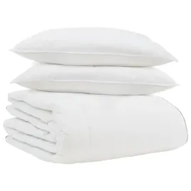 nowoczesny-zestaw-poscieli-z-mikrofibry-i-bawelny-240x220-cm-bialy-z