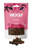 przysmak-dla-psa-woolf-soft-cubes-salmon-100g