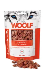 przysmak-dla-psa-woolf-n-salmon-chunkies-100g