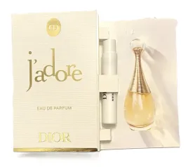 dior-j-adore-1ml-edp-atomizer