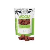 przysmak-dla-psa-woolf-mini-lamb-bone-100g
