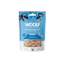 przysmak-dla-psa-woolf-soft-cubes-mediteranean-fish-100g