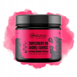 suplementy-dla-psa-gaczoo-na-skore-i-siersc-dla-psa-pl