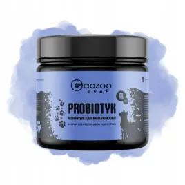 suplementy-dla-psa-gaczoo-probiotyk-dla-kota