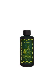 suplementy-pet-form-labs-olej-na-zdrowko-dla-psa-i-kota-150ml