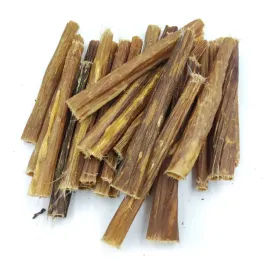 przysmaki-dla-psa-best-dog-jelita-konskie-200g