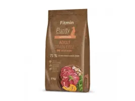 karma-sucha-dla-psa-fitmin-purity-grain-free-adult-beef-2-kg