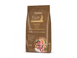 karma-sucha-dla-psa-fitmin-purity-rice-puppy-lamb-and-salmon-2-kg