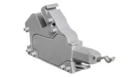 modul-pomiarowy-szary-typu-przewodowego-topjobs-2002-611