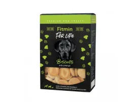 przysmaki-dla-psa-fitmin-for-life-biszkopty-maxi-180-g