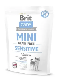 karma-sucha-dla-psa-brit-care-mini-gf-sensitive-04kg