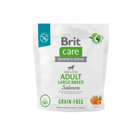 karma-sucha-dla-psa-brit-grain-free-adult-lb-salmon-1kg