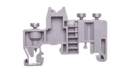 wspornik-szyny-montazowej-35mm-e-uk-1201442