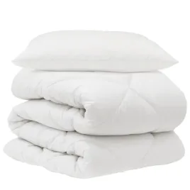 zestaw-zimowej-koldry-puchowej-z-poduszka-bialy-mikrofibra-220x140-c