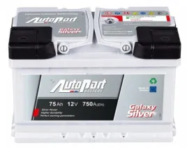 akumulator-12v-autopart-silver-75ah-750a-p-radom
