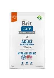 karma-sucha-dla-psa-brit-hypoallergenic-adult-lb-lamb-3kg