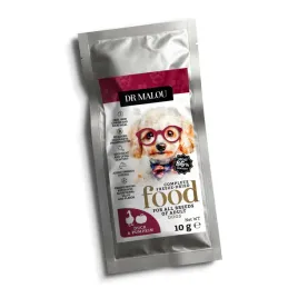 karma-sucha-dla-psa-dr-malou-liofilizowana-kaczka-z-dynia-10g