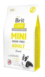 karma-sucha-dla-psa-brit-care-mini-gf-adult-lamb-2kg