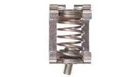 zacisk-przewodu-klbue-3-8-sc-1692261001