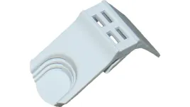 oslona-przeciwpylowa-ostb-50-do-stb-50-simblock-81901002