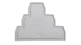 pokrywa-koncowa-22mm-szara-d-ut-25-3l-3214314