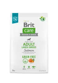 karma-sucha-dla-psa-brit-grain-free-adult-lb-salmon-3kg