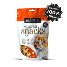 przysmaki-dla-kota-miesne-kostki-100percent-liofilizowanego-miesa-lososia-50g