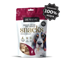 przysmaki-dla-psa-miesne-kostki-100percent-liofilizowanej-piersi-z-kaczki-50g