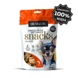 przysmaki-dla-psa-miesne-kostki-100percent-liofilizowanego-miesa-lososia-50g