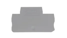 pokrywa-zamykajaca-675x22x475-mm-szara-d-sttb-25-3030459