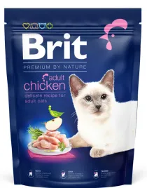 karma-sucha-dla-kota-brit-premium-adult-chicken-03kg