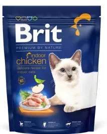 karma-sucha-dla-kota-brit-premium-indoor-chicken-03kg