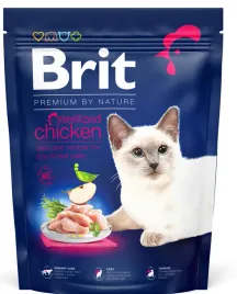 karma-sucha-dla-kota-brit-premium-sterilized-chicken-03kg