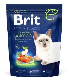 karma-sucha-dla-kota-brit-premium-sterilized-salmon-03kg