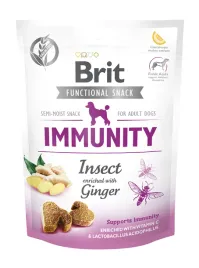 przysmaki-dla-psa-brit-immunity-insect-150g