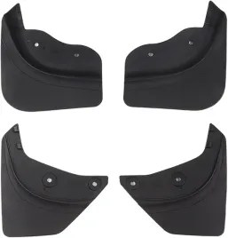 chlapacze-tesla-y-2021-2024-4-sztuki-szybki-montaz-elastyczne-nie-lamliwe