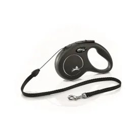 smycz-flexi-new-classic-sznurek-5m-s-czarna-do-12kg