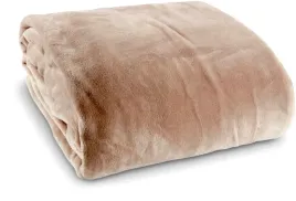 koc-polarowy-narzuta-gulskolm-taupe-polar-220x240-koc-z-polaru