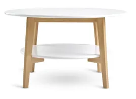 stolik-kawowy-jysk-okragly-80-x-80-x-45cm-bialy-jegind