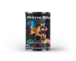 karma-mokra-dla-psa-game-dog-prime-bite-400g-wolowina