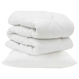 zestaw-zimowej-koldry-puchowej-z-poduszka-z-mikrofibry-220-x-140-cm