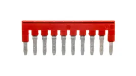 mostek-wtykany-fbs-10-6-opak-10szt