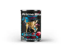 karma-mokra-dla-psa-game-dog-prime-bite-kozina-z-burakiem-400g