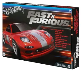 hot-wheels-fast-and-furious-10-pak-samochodow-szybcy-i-wsciekli-hvx27-10-szt