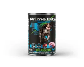 karma-mokra-dla-psa-game-dog-prime-bite-bazant-z-jagodami-400g
