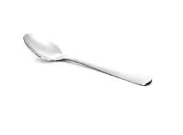 taval-lyzeczka-do-herbaty-18-0